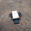 Occasion : Module de pression des pneumatiques pour Jeep Cherokee Liberty KJ