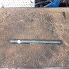 Occasion : Tube de jonction réservoir goulotte pour Jeep Wrangler JK