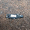 Occasion : Capteur airbag pour Jeep Grand Cherokee WH, WK