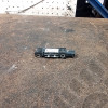 Occasion : Capteur airbag pour Jeep Grand Cherokee WH, WK