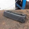 Occasion : Garniture de tableau de bord pour compteur de vitesse pour Jeep Wrangler TJ