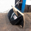 Occasion : Porte de boîte à gants beige/marron pour Jeep Wrangler TJ