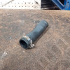 Occasion : Durite de jonction de réservoir pour Jeep Wrangler JK