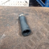 Occasion : Durite de jonction de réservoir pour Jeep Wrangler JK