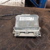 Occasion : Module de contrôle airbag pour Jeep Wrangler TJ