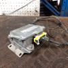 Occasion : Module de contrôle airbag pour Jeep Wrangler TJ