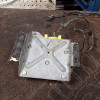Occasion : Module de contrôle airbag pour Jeep Wrangler TJ