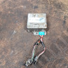 Occasion : Module d'allumage pour moteur 3.8L et 4.2L essence pour Jeep WSJ, GWSJ, CJ5, CJ7, YJ