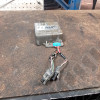 Occasion : Module d'allumage pour moteur 3.8L et 4.2L essence pour Jeep WSJ, GWSJ, CJ5, CJ7, YJ