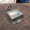 Occasion : Module d'allumage pour moteur 3.8L et 4.2L essence pour Jeep WSJ, GWSJ, CJ5, CJ7, YJ