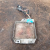 Occasion : Module d'allumage pour moteur 3.8L et 4.2L essence pour Jeep WSJ, GWSJ, CJ5, CJ7, YJ