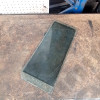 Occasion : Custode vitre arrière droite pour Jeep Cherokee XJ