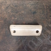 Occasion : Accoudoir de porte arrière droite pour Jeep Cherokee XJ