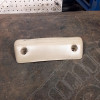 Occasion : Accoudoir de porte arrière droite pour Jeep Cherokee XJ