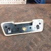 Occasion : Accoudoir de porte arrière droite pour Jeep Cherokee XJ