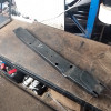 Occasion : Traverse de boîte à vitesses pour 2.5L TD pour Jeep Grand Cherokee ZJ, ZG
