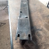 Occasion : Traverse de boîte à vitesses pour 2.5L TD pour Jeep Grand Cherokee ZJ, ZG