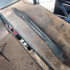 Occasion : Traverse de boîte à vitesses pour 2.5L TD pour Jeep Grand Cherokee ZJ, ZG