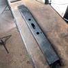 Occasion : Traverse de boîte à vitesses pour 2.5L TD pour Jeep Grand Cherokee ZJ, ZG