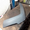 Occasion : Elargisseur d'aile avant gauche (phase 2) pour Jeep Cherokee Liberty KJ