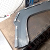 Occasion : Elargisseur d'aile avant gauche (phase 2) pour Jeep Cherokee Liberty KJ