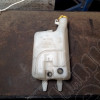 Occasion : Réservoir de liquide lave glace pour Dodge RAM 1500 3.7L (2003) pour Jeep divers