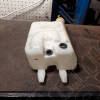 Occasion : Réservoir de liquide lave glace pour Dodge RAM 1500 3.7L (2003) pour Jeep divers