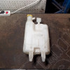 Occasion : Réservoir de liquide lave glace pour Dodge RAM 1500 3.7L (2003) pour Jeep divers