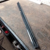Occasion : Lèche vitre intérieur arrière droit pour Jeep Cherokee XJ