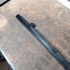 Occasion : Montant entre vitre et custode arrière droite pour Jeep Cherokee XJ