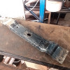 Occasion : Traverse de boîte à vitesses pour 2.5L essence pour Jeep Cherokee XJ