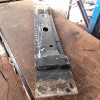 Occasion : Traverse de boîte à vitesses pour 2.5L essence pour Jeep Cherokee XJ