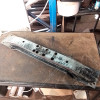Occasion : Traverse de boîte à vitesses pour 2.5L essence pour Jeep Cherokee XJ