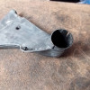 Occasion : Admission d'air pour 2.1L diesel pour Jeep Cherokee XJ