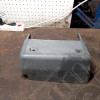 Occasion : Plastique intérieur gris pour siège passager électrique pour Jeep Cherokee XJ