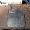 Occasion : Kit de 2 bavettes avant pour Jeep Wrangler JK