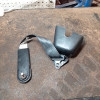 Occasion : Ceinture de sécurité arrière droite d'origine pour Jeep Wrangler YJ