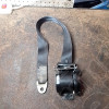 Occasion : Ceinture de sécurité arrière droite pour Jeep Wrangler YJ