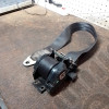 Occasion : Ceinture de sécurité arrière droite pour Jeep Wrangler YJ