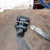 Occasion : Ceinture de sécurité arrière droite pour Jeep Wrangler YJ