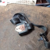 Occasion : Ceinture de sécurité arrière gauche pour Jeep Wrangler YJ