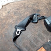 Occasion : Ceinture de sécurité arrière droite Volkswagen pour Jeep divers