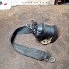 Occasion : Ceinture de sécurité arrière gauche Volkswagen pour Jeep divers
