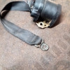 Occasion : Ceinture de sécurité arrière gauche Volkswagen pour Jeep divers