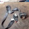 Occasion : Ceinture de sécurité arrière droite pour Jeep Wrangler YJ