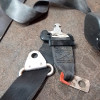 Occasion : Ceinture de sécurité arrière droite pour Jeep Wrangler YJ