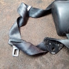 Occasion : Ceinture de sécurité arrière pour Jeep Wrangler YJ