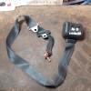 Occasion : Ceinture de sécurité avant droite pour Jeep Wrangler YJ