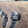 Occasion : Ceinture de sécurité avant droite pour Jeep Wrangler YJ