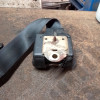 Occasion : Ceinture de sécurité avant droite pour Jeep Wrangler YJ